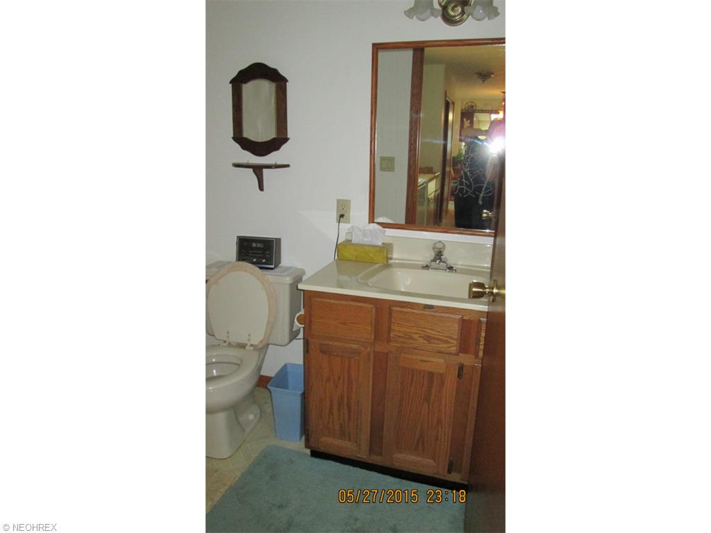 2858 Hedrick Ln, Ashtabula, OH 44004 photo 8