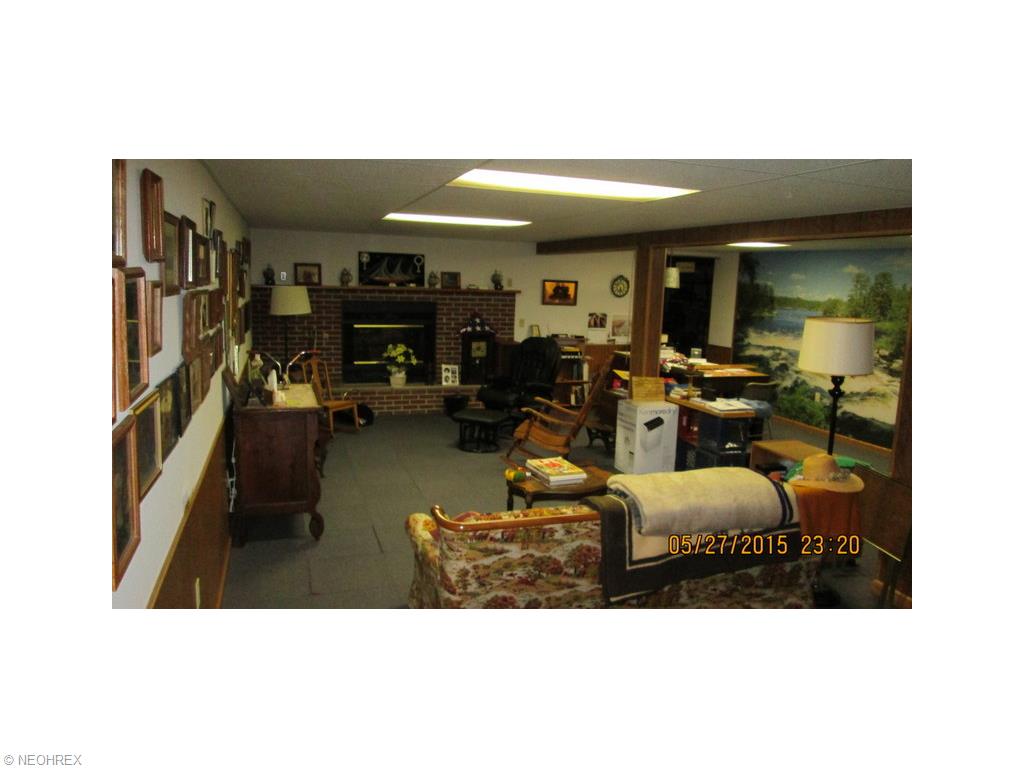2858 Hedrick Ln, Ashtabula, OH 44004 photo 12