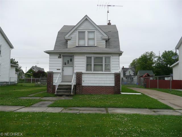 2537 E 33rd St, Lorain, OH 44055 photo 1