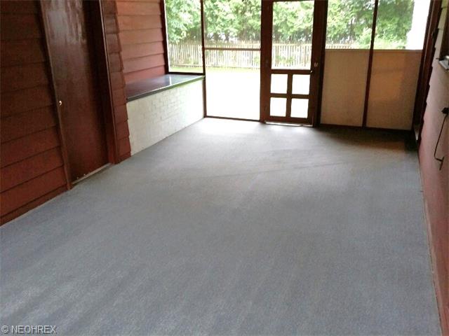 150 Hickory Rd, Akron, OH 44333 photo 9
