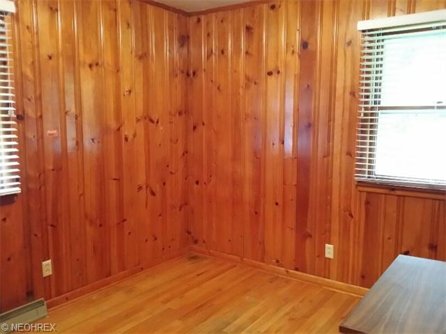 150 Hickory Rd, Akron, OH 44333 photo 15