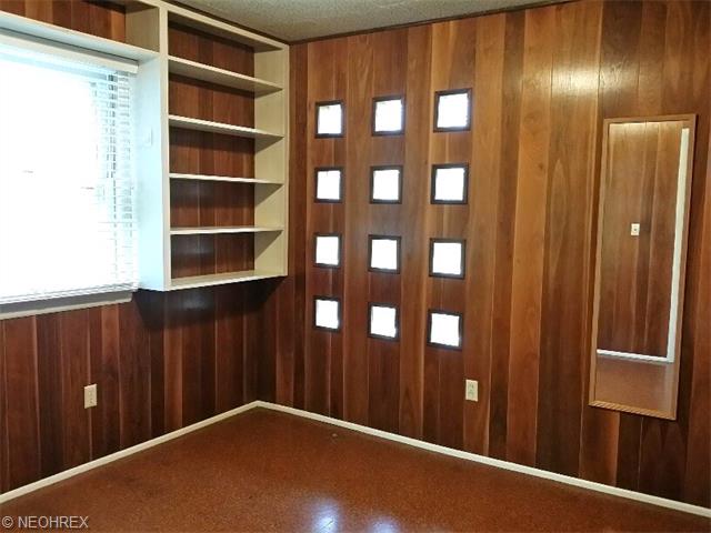 150 Hickory Rd, Akron, OH 44333 photo 21