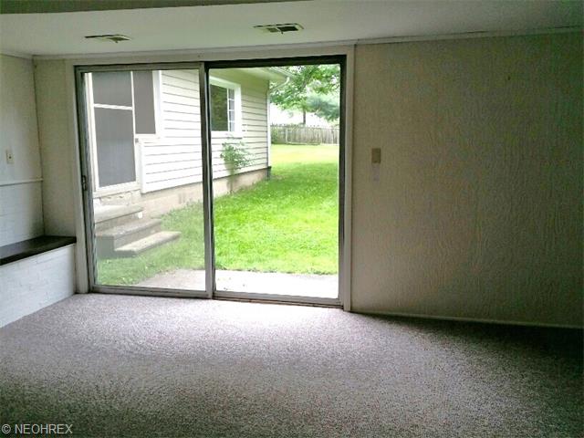 150 Hickory Rd, Akron, OH 44333 photo 19