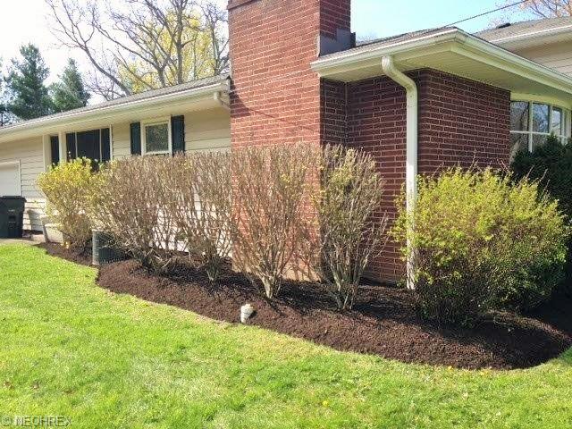 150 Hickory Rd, Akron, OH 44333 photo 24