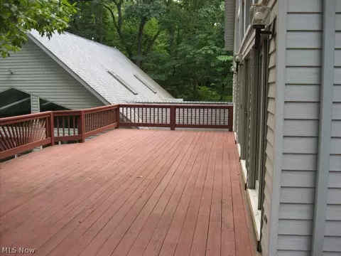 439 Hatch Rd, Sharon, OH 44281 photo 18