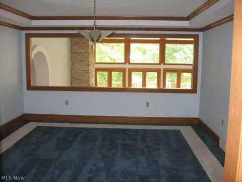 439 Hatch Rd, Sharon, OH 44281 photo 15