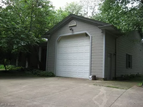 439 Hatch Rd, Sharon, OH 44281 photo 17