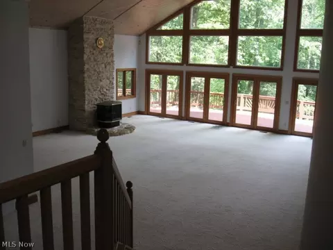 439 Hatch Rd, Sharon, OH 44281 photo 14
