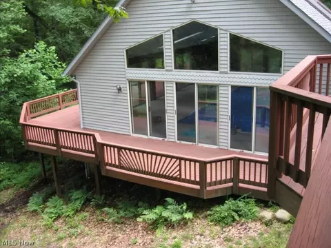 439 Hatch Rd, Sharon, OH 44281 photo 19