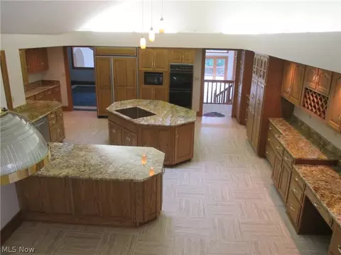 439 Hatch Rd, Sharon, OH 44281 photo 20