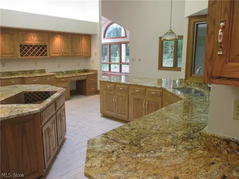 439 Hatch Rd, Sharon, OH 44281 photo 22