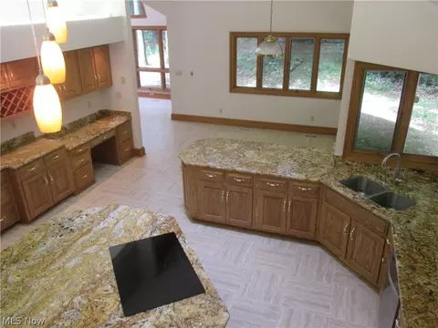 439 Hatch Rd, Sharon, OH 44281 photo 21