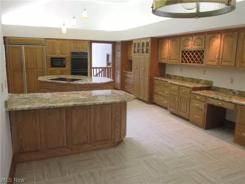 439 Hatch Rd, Sharon, OH 44281 photo 23