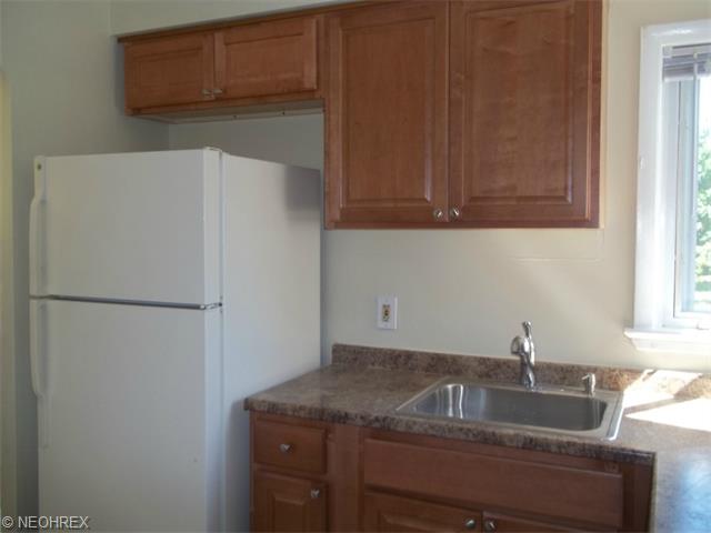 14313 Granger Rd, Maple Heights, OH 44137 photo 4