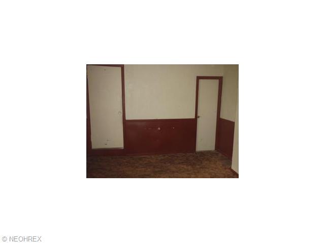 54 Poland Ave, Struthers, OH 44471 photo 3
