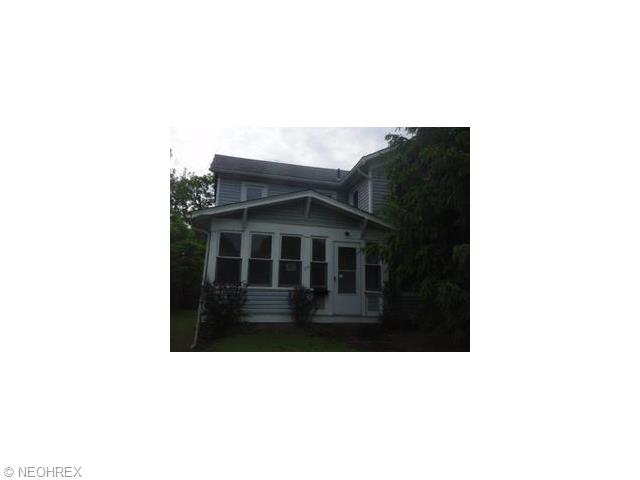 54 Poland Ave, Struthers, OH 44471 photo 1
