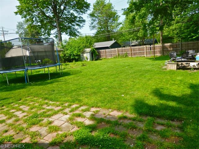 4940 Forest Rd, Mentor, OH 44060 photo 14