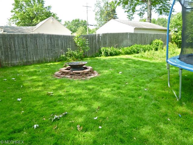 4940 Forest Rd, Mentor, OH 44060 photo 15