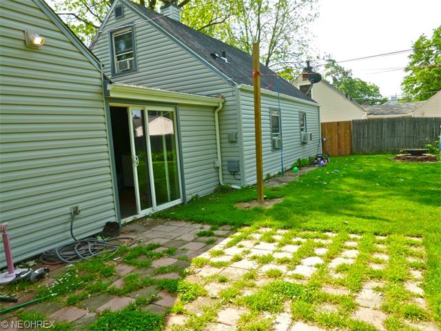 4940 Forest Rd, Mentor, OH 44060 photo 16