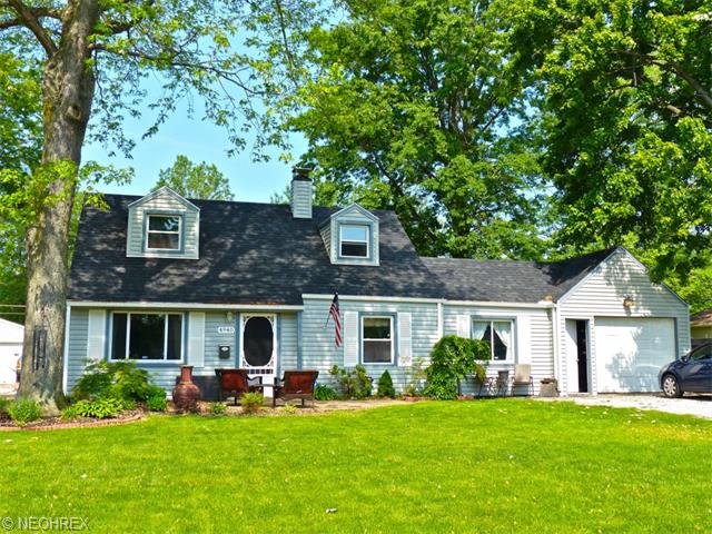4940 Forest Rd, Mentor, OH 44060 photo 17