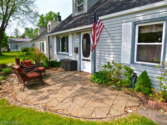 4940 Forest Rd, Mentor, OH 44060 photo 2