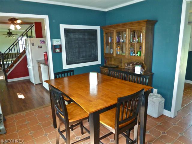 4940 Forest Rd, Mentor, OH 44060 photo 8