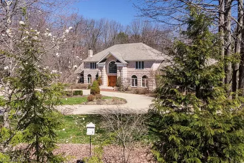 6923 Hunting Hollow Ln E, Hudson, OH 44236 photo 23