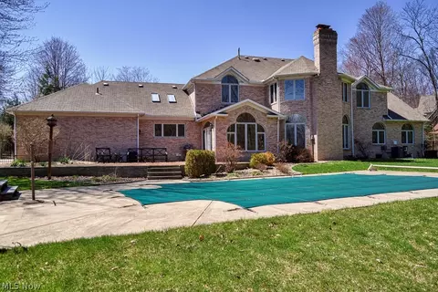 6923 Hunting Hollow Ln E, Hudson, OH 44236 photo 25