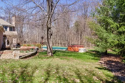 6923 Hunting Hollow Ln E, Hudson, OH 44236 photo 24