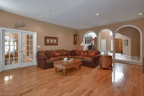 6923 Hunting Hollow Ln E, Hudson, OH 44236 photo 7