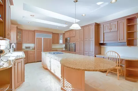 6923 Hunting Hollow Ln E, Hudson, OH 44236 photo 9