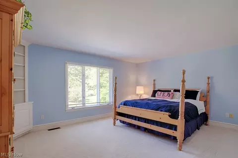 6923 Hunting Hollow Ln E, Hudson, OH 44236 photo 21