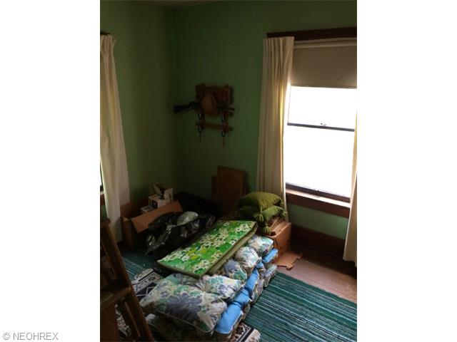 134 Commonwealth Ave NE, Massillon, OH 44646 photo 7