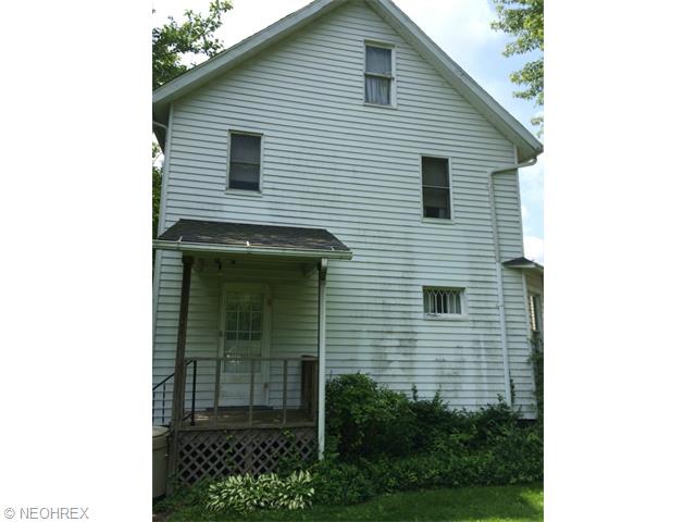 134 Commonwealth Ave NE, Massillon, OH 44646 photo 10