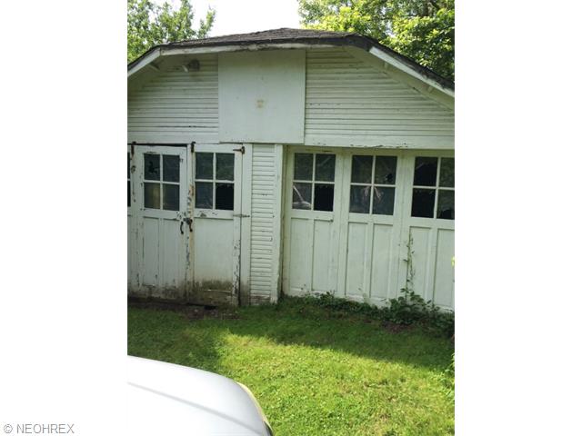 134 Commonwealth Ave NE, Massillon, OH 44646 photo 11