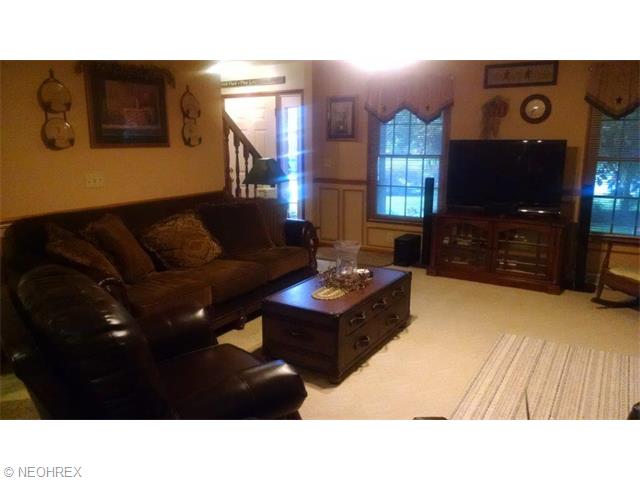 551 Hendrix Blvd, Lagrange, OH 44050 photo 6