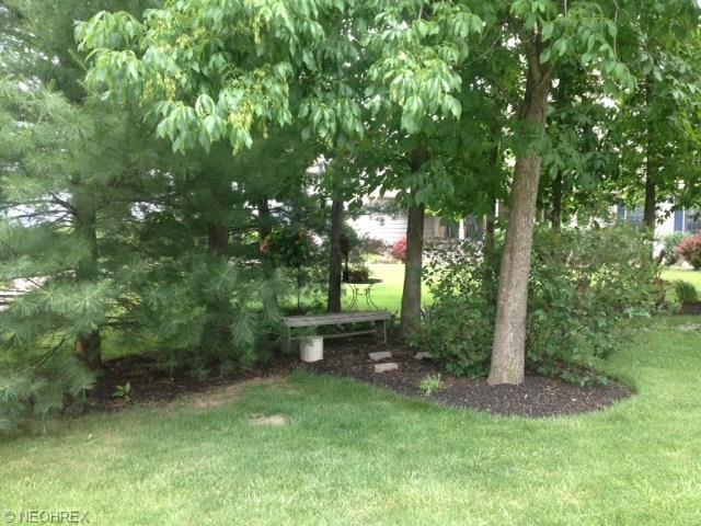 551 Hendrix Blvd, Lagrange, OH 44050 photo 25