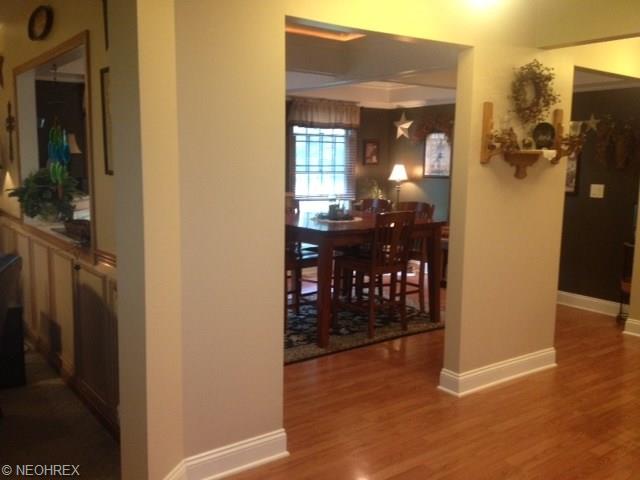 551 Hendrix Blvd, Lagrange, OH 44050 photo 10