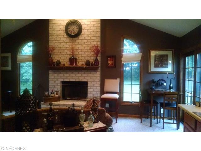 551 Hendrix Blvd, Lagrange, OH 44050 photo 14