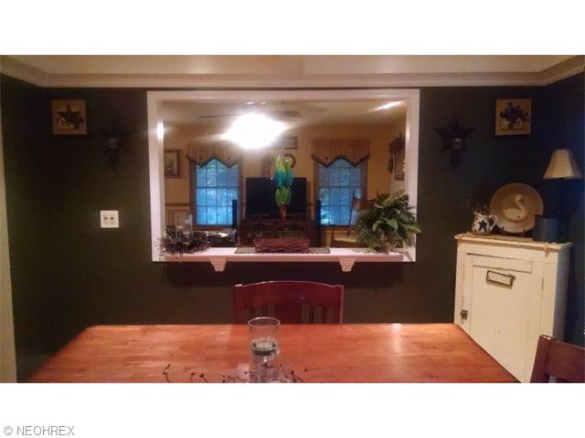551 Hendrix Blvd, Lagrange, OH 44050 photo 9