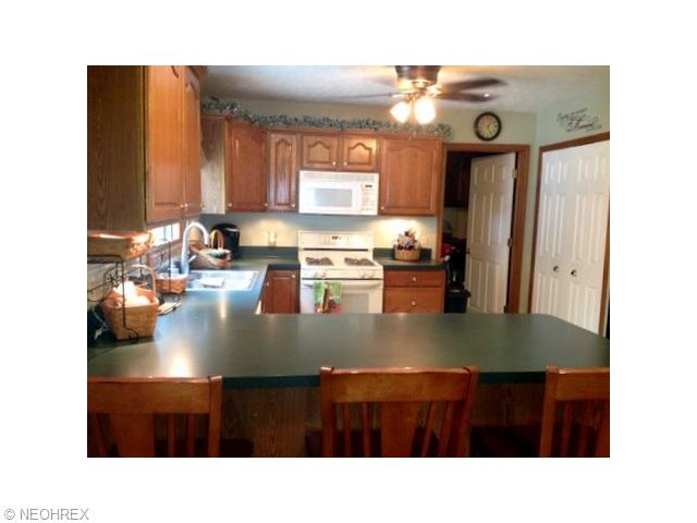 551 Hendrix Blvd, Lagrange, OH 44050 photo 11