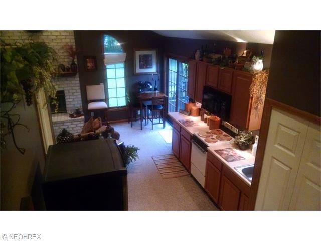 551 Hendrix Blvd, Lagrange, OH 44050 photo 13