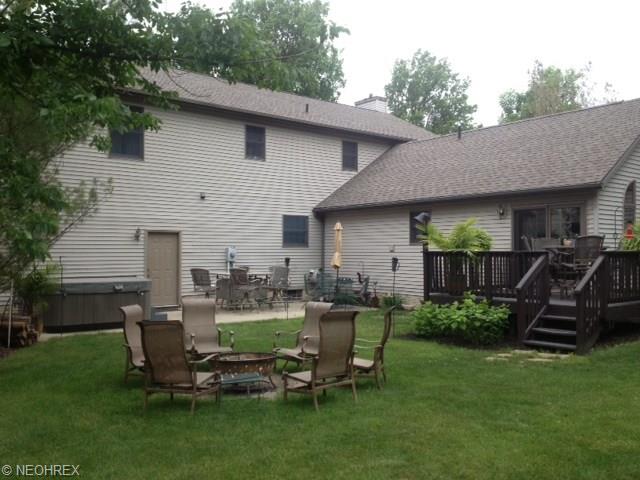 551 Hendrix Blvd, Lagrange, OH 44050 photo 23