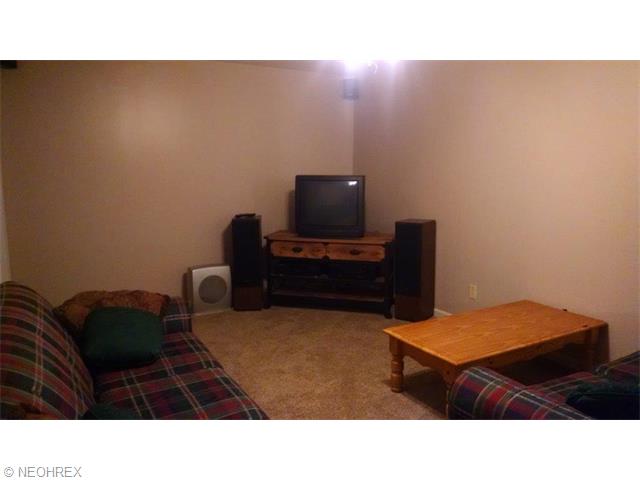 551 Hendrix Blvd, Lagrange, OH 44050 photo 19