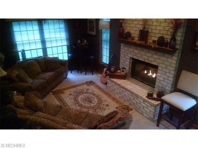 551 Hendrix Blvd, Lagrange, OH 44050 photo 15