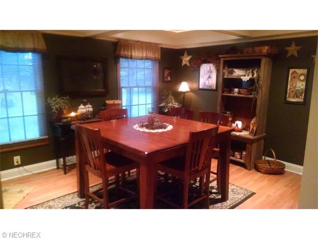 551 Hendrix Blvd, Lagrange, OH 44050 photo 7