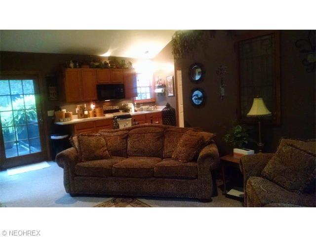 551 Hendrix Blvd, Lagrange, OH 44050 photo 16
