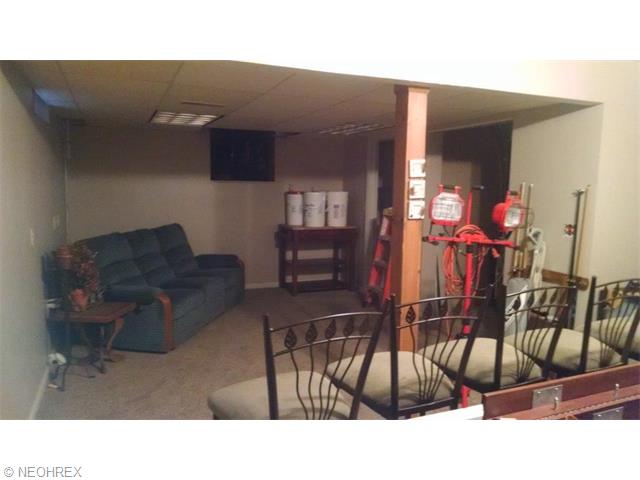 551 Hendrix Blvd, Lagrange, OH 44050 photo 22