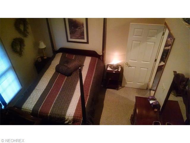 551 Hendrix Blvd, Lagrange, OH 44050 photo 17
