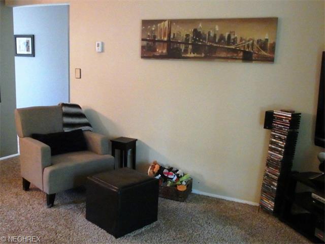 6347 Meldon Dr, Mentor, OH 44060 photo 15
